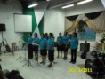 /album/aniversario-grupo-de-senhoras-20121/sam-0034-jpg/