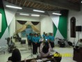 /album/aniversario-grupo-de-senhoras-20121/sam-0049-jpg/