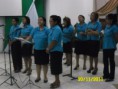 /album/aniversario-grupo-de-senhoras-20121/sam-0056-jpg/