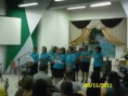 /album/aniversario-grupo-de-senhoras-20121/sam-0058-jpg/