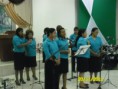 /album/aniversario-grupo-de-senhoras-20121/sam-0061-jpg/