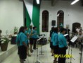 /album/aniversario-grupo-de-senhoras-20121/sam-0065-jpg/