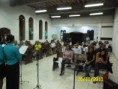 /album/aniversario-grupo-de-senhoras-20121/sam-0067-jpg/