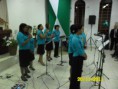 /album/aniversario-grupo-de-senhoras-20121/sam-0068-jpg/