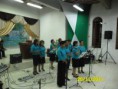 /album/aniversario-grupo-de-senhoras-20121/sam-0069-jpg/