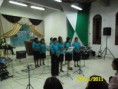 /album/aniversario-grupo-de-senhoras-20121/sam-0070-jpg/
