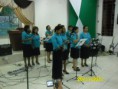 /album/aniversario-grupo-de-senhoras-20121/sam-0076-jpg/