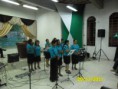 /album/aniversario-grupo-de-senhoras-20121/sam-0078-jpg/