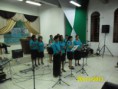 /album/aniversario-grupo-de-senhoras-20121/sam-0079-jpg/