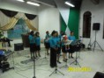 /album/aniversario-grupo-de-senhoras-20121/sam-0087-jpg/