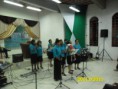 /album/aniversario-grupo-de-senhoras-20121/sam-0089-jpg/