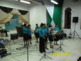 /album/aniversario-grupo-de-senhoras-20121/sam-0092-jpg/