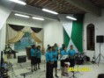 /album/aniversario-grupo-de-senhoras-20121/sam-0093-jpg/