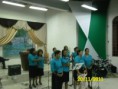 /album/aniversario-grupo-de-senhoras-20121/sam-0094-jpg/