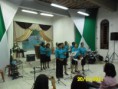 /album/aniversario-grupo-de-senhoras-20121/sam-0095-jpg/