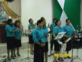 /album/aniversario-grupo-de-senhoras-20121/sam-0096-jpg/