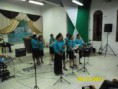 /album/aniversario-grupo-de-senhoras-20121/sam-0097-jpg/