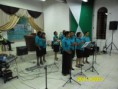 /album/aniversario-grupo-de-senhoras-20121/sam-0100-jpg/