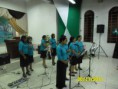 /album/aniversario-grupo-de-senhoras-20121/sam-0101-jpg/