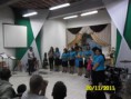 /album/aniversario-grupo-de-senhoras-20121/sam-0133-jpg/