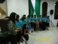 /album/aniversario-grupo-de-senhoras-20121/sam-0135-jpg/