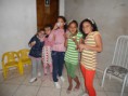 /album/a41%c2%b0-aniversario-ibbcumbica-/dsc00990-jpg/