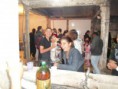 /album/a41%c2%b0-aniversario-ibbcumbica-/dsc00995-jpg/