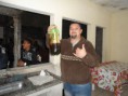 /album/a41%c2%b0-aniversario-ibbcumbica-/dsc00996-jpg/