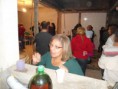 /album/a41%c2%b0-aniversario-ibbcumbica-/dsc00999-jpg/