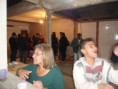 /album/a41%c2%b0-aniversario-ibbcumbica-/dsc01000-jpg/